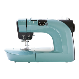 Sewing machine PNG-49944